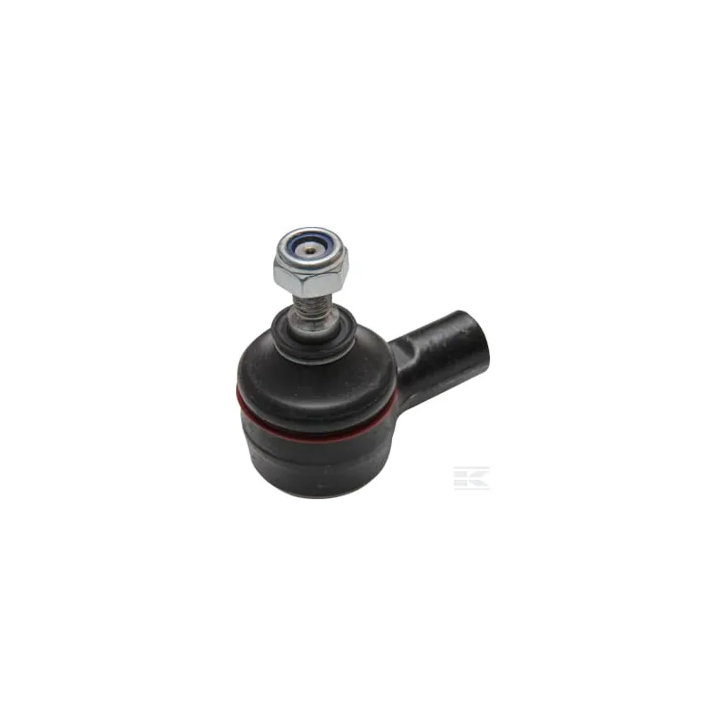 Articulation de direction M12x1,25
