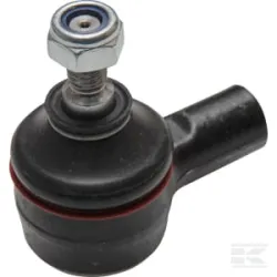 Articulation de direction M12x1,25