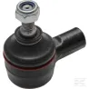 Articulation de direction M12x1,25