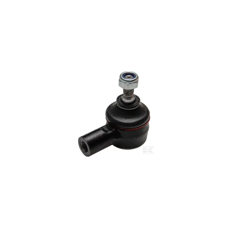 Articulation de direction M12x1,25