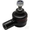 Articulation de direction M12x1,25