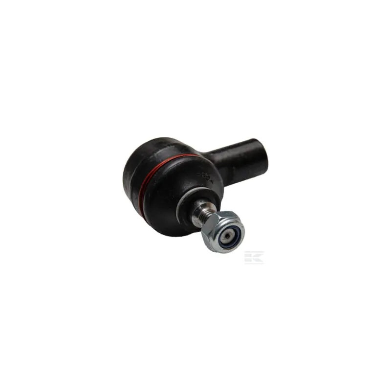 Articulation de direction M12x1,25