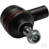 Articulation de direction M12x1,25