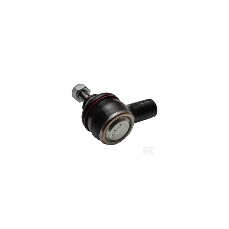 Articulation de direction M12x1,25