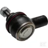 Articulation de direction M12x1,25