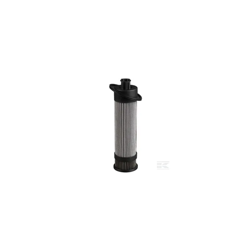 Cartouche filtrante de retour 12 microns