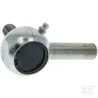 Rotule M16x1 filetage gauche partie droite