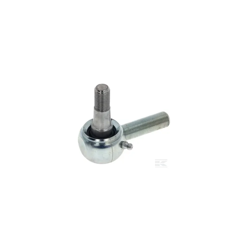 Rotule M16x1 filetage gauche partie droite