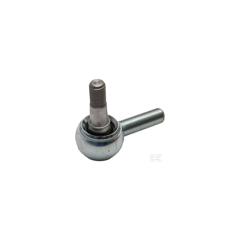 Rotule M16x1 LH Fil.Ds