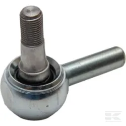 Rotule M16x1 LH Fil.Ds