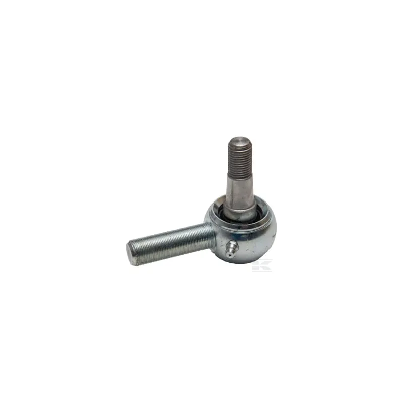 Rotule M16x1 LH Fil.Ds