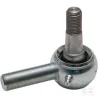 Rotule M16x1 LH Fil.Ds