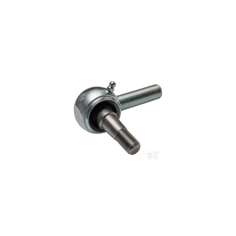 Rotule M16x1 LH Fil.Ds