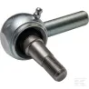 Rotule M16x1 LH Fil.Ds