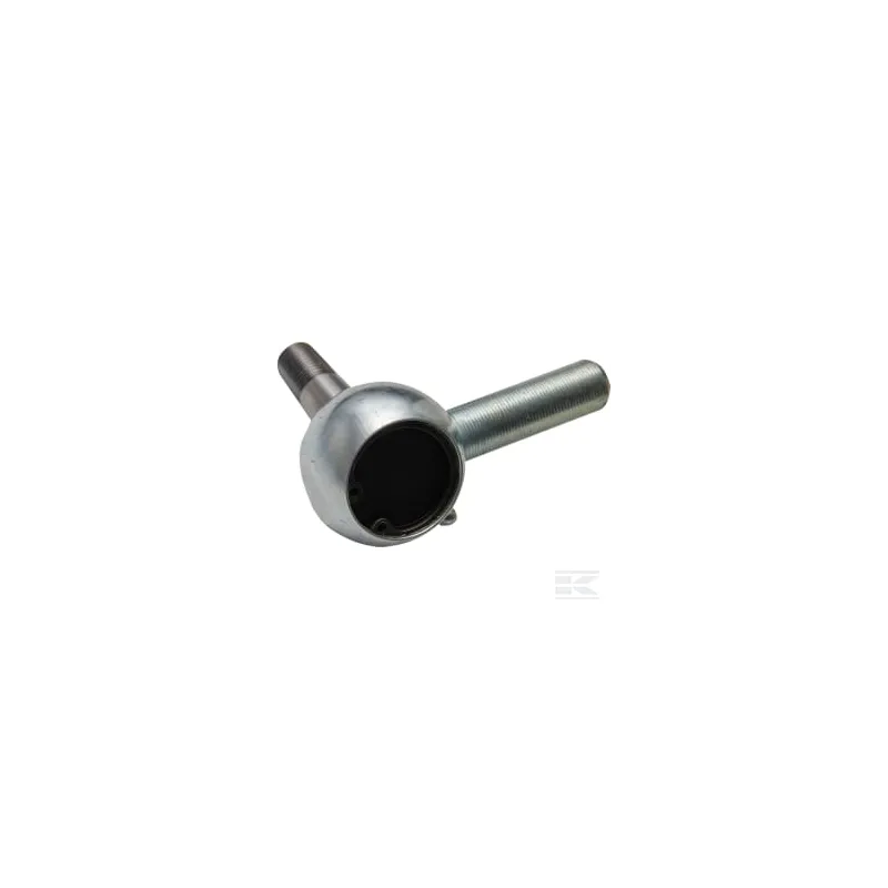 Rotule M16x1 LH Fil.Ds