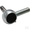 Rotule M16x1 LH Fil.Ds