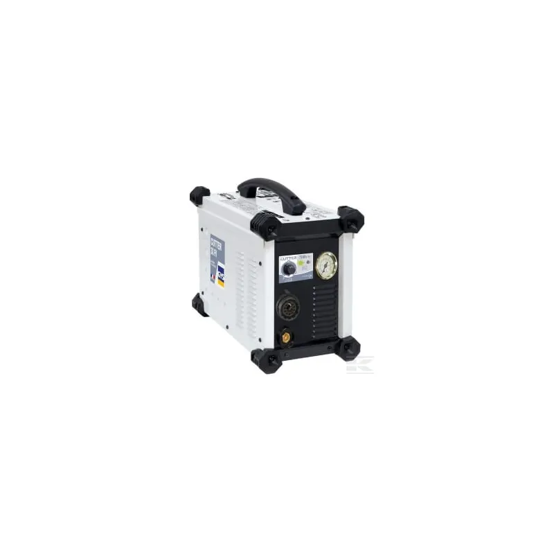 Découpeur plasma 30FV + accessoires