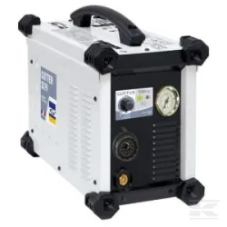 Découpeur plasma 30FV + accessoires