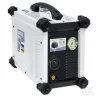 Découpeur plasma 30FV + accessoires