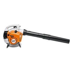 Souffleur thermique BG 56 STIHL