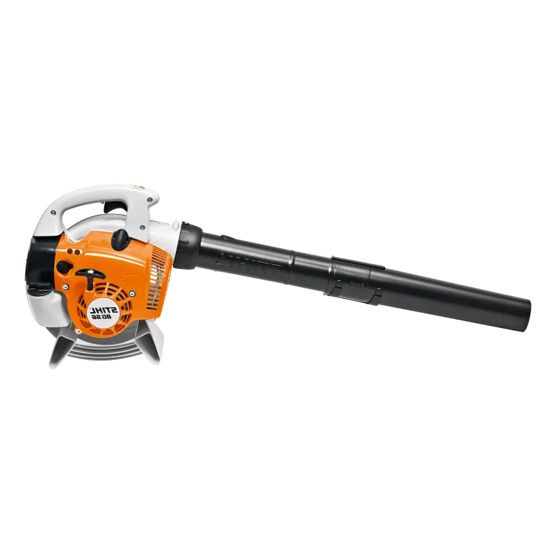 Souffleur thermique BG 56 STIHL