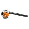 Souffleur thermique BG 56 STIHL