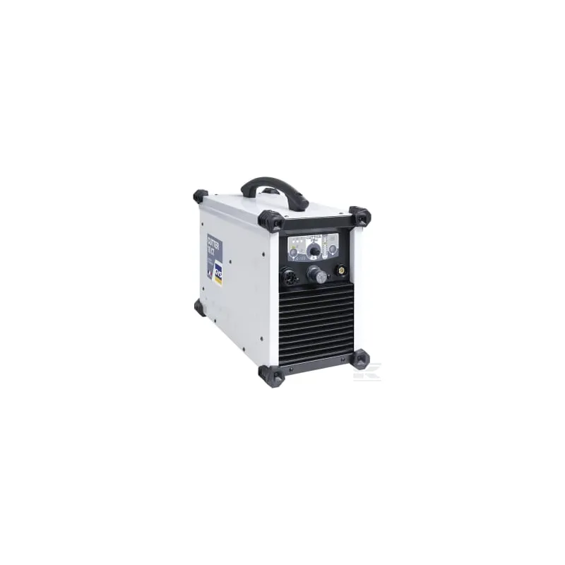 Découpeur plasma 70A CT