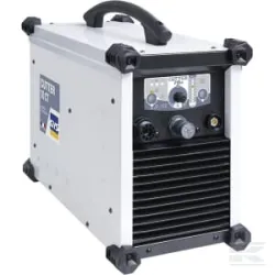 Découpeur plasma 70A CT