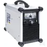 Découpeur plasma 70A CT