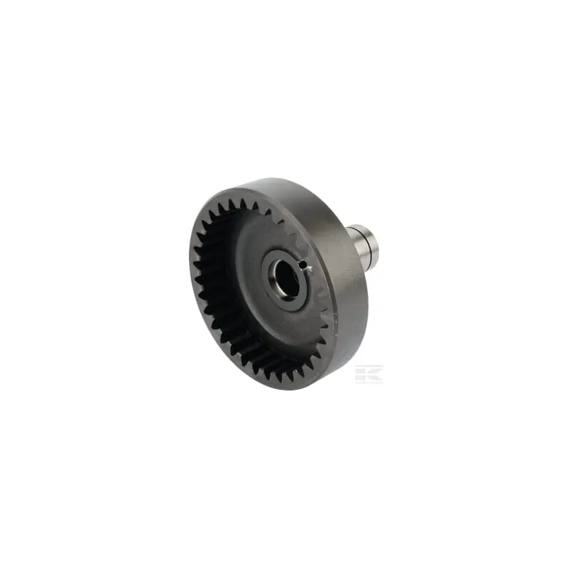 Pignon d'assiette Z32 M5