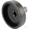 Pignon d'assiette Z32 M5