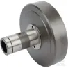 Pignon d'assiette Z32 M5
