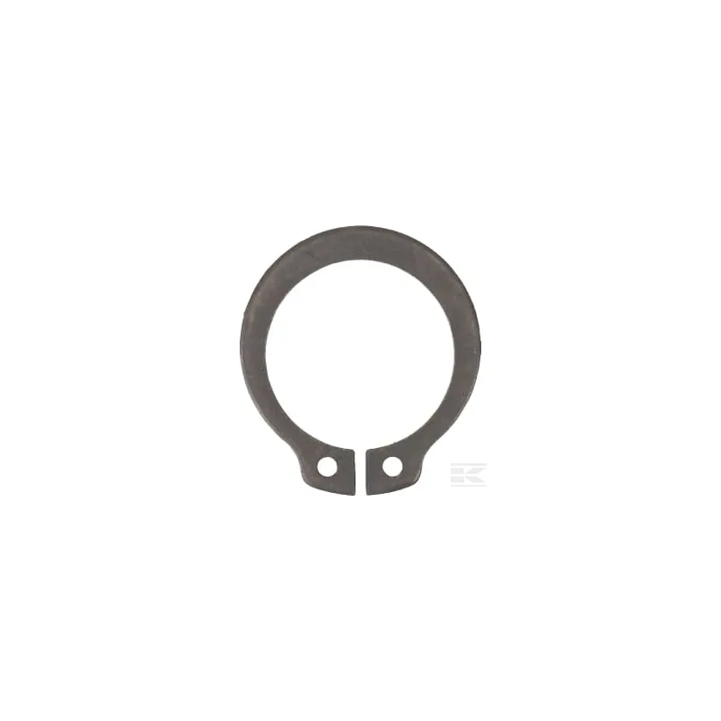 Circlip