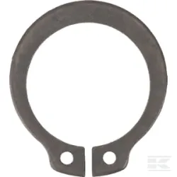 Circlip