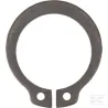 Circlip
