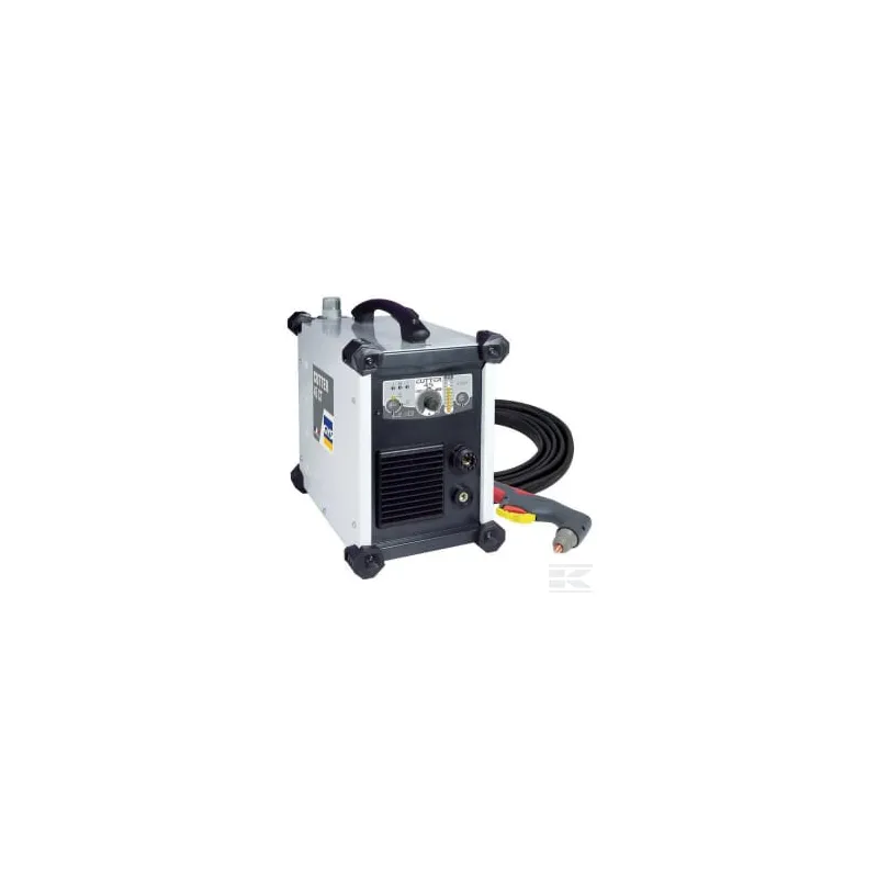 Découpeur 45 CT découpe plasma
