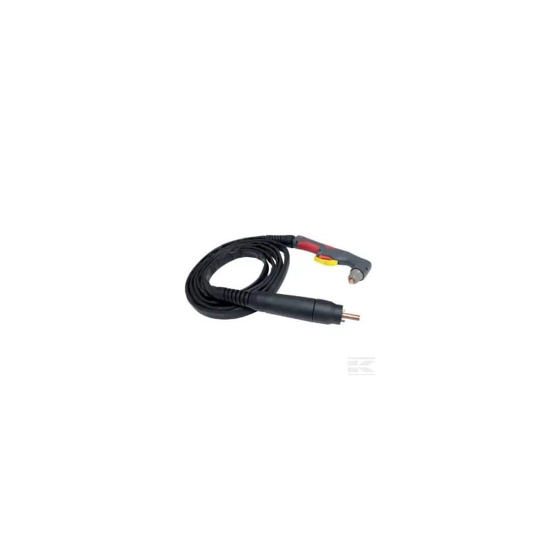 Découpeur 45 CT découpe plasma