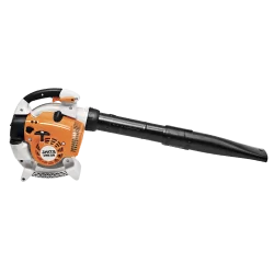 Souffleur thermique BG 86 STIHL