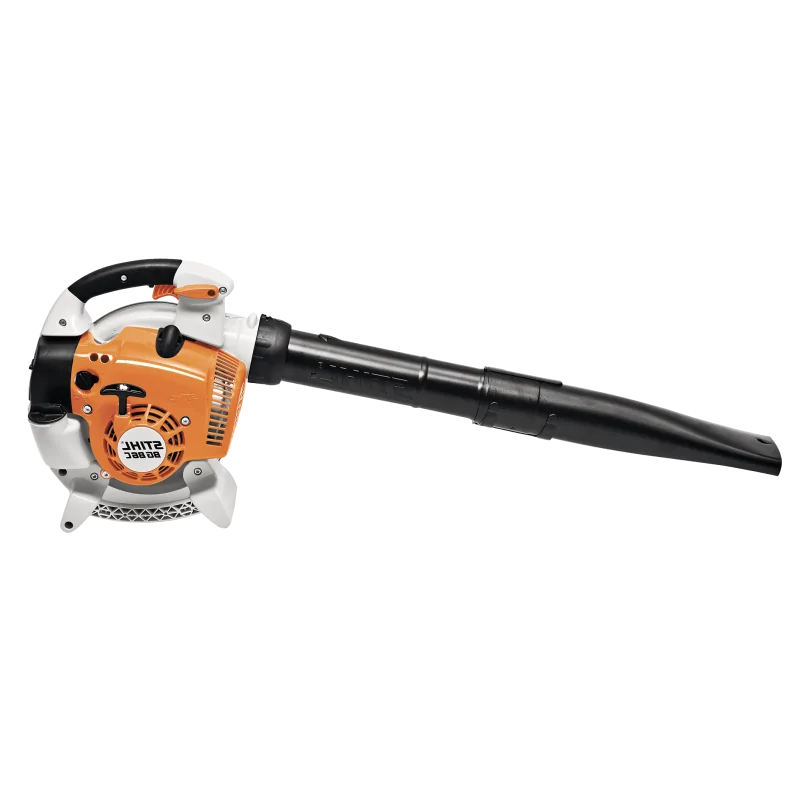 Souffleur thermique BG 86 STIHL