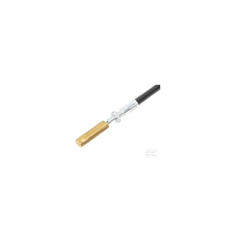 Câble d'embrayage