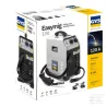 Poste à souder EASYMIG 130