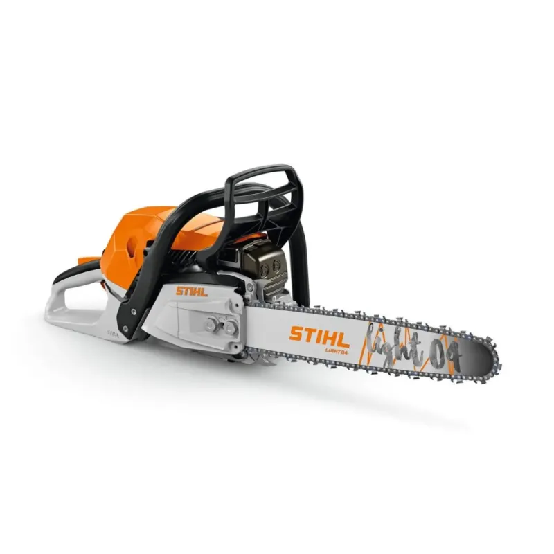 Tronçonneuse MS 300 C-M 45cm STIHL