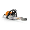 Tronçonneuse MS 300 C-M 45cm STIHL