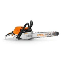 Tronçonneuse MS 300 C-M 45cm STIHL