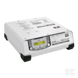 Chargeur batterie GYSFLASH 100.12HF