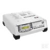 Chargeur batterie GYSFLASH 100.12HF