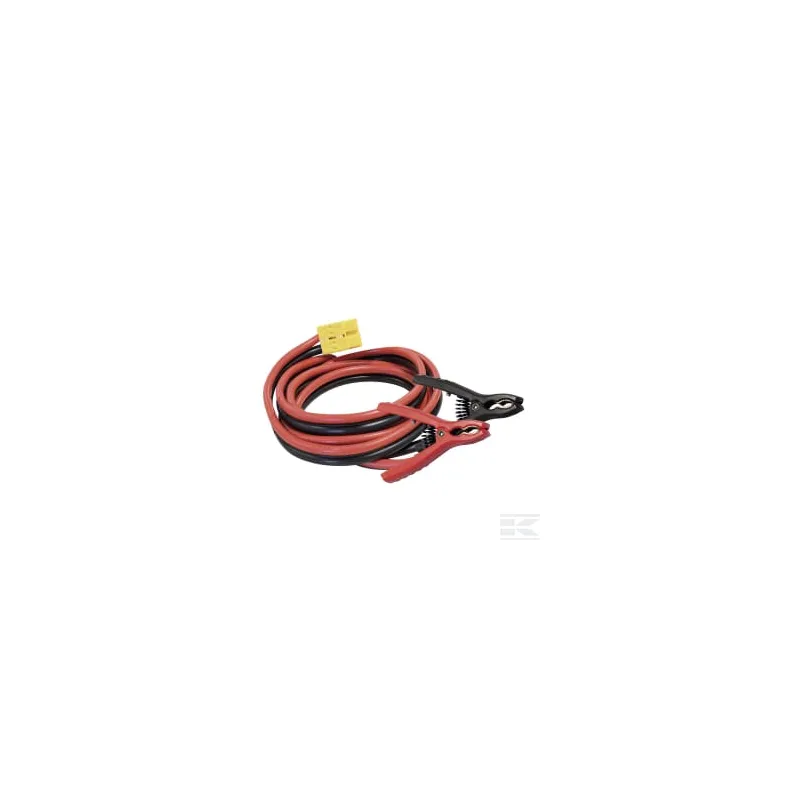 Chargeur batterie GYSFLASH 100.12HF