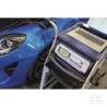 Chargeur batterie GYSFLASH 100.12HF