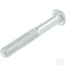 Vis DHC 8x55 cl10.9 zn DEG sans base (ISO 7380/1)
