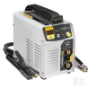 Poste à souder Inverter GYSMI E200 FV + accessoires et boîte de rangement